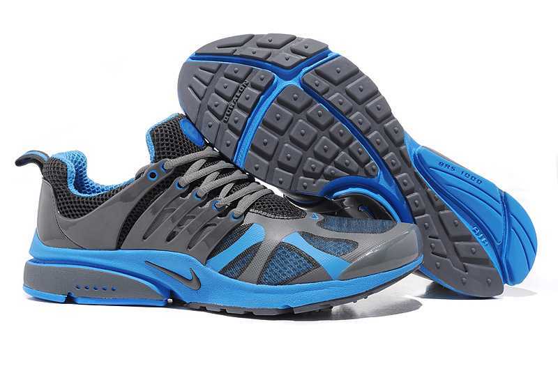 Nike Presto 4 Unique Marque Prix Nike Presto